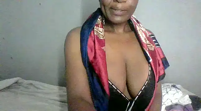 BeejayLoverxx online show from February 2025 04:37:01 AM