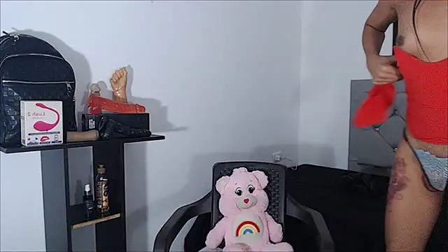 sofiaxdollxxx online show from February 2025 07:45:02 AM