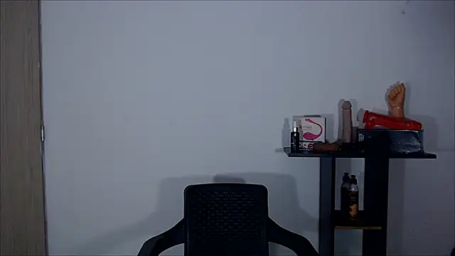 sofiaxdollxxx online show from February 2025 04:07:02 AM