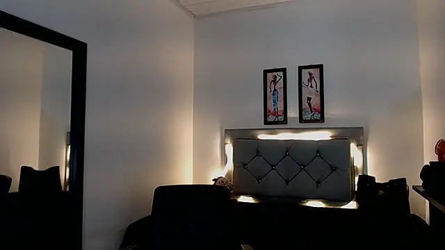 sofiaxdollxxx online show from January 2026 04:36:01 AM