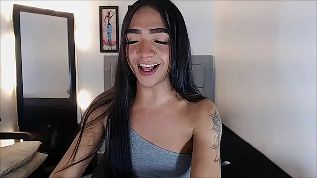 sofiaxdollxxx online show from February 2026 07:43:01 PM