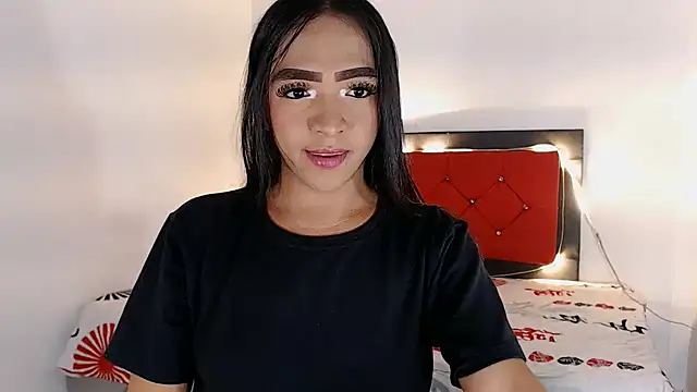 sofiaxdollxxx online show from June 2026 05:39:01 AM