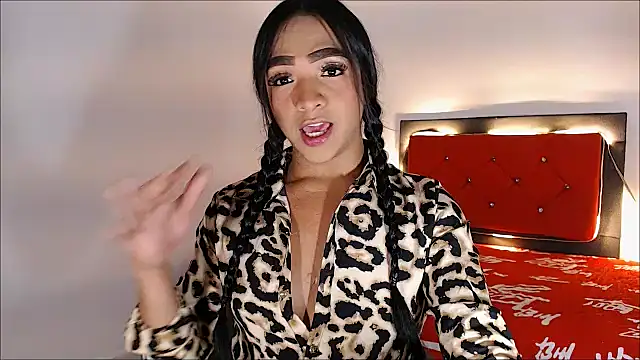 sofiaxdollxxx online show from June 2026 02:14:01 AM