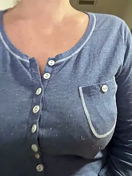 sweetmystery1 online show from January 2025 04:18:02 PM