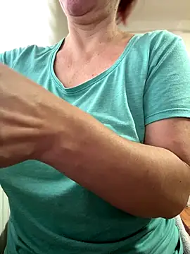 Snapshot of sweetmystery1 chatting on November 2025 06:23:01 AM sweetmystery1 online show from November 2025 06:23:01 AM