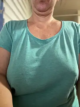 Snapshot of sweetmystery1 chatting on November 2025 02:53:02 PM sweetmystery1 online show from November 2025 02:53:02 PM