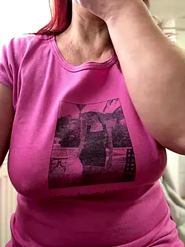 Snapshot of sweetmystery1 chatting on January 2026 11:34:02 AM sweetmystery1 online show from January 2026 11:34:02 AM