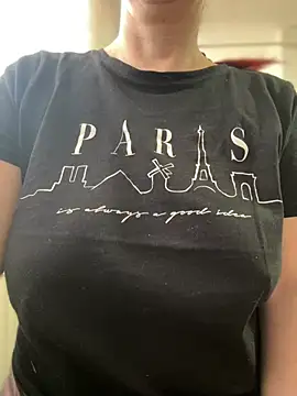 Snapshot of sweetmystery1 chatting on January 2026 12:51:02 PM sweetmystery1 online show from January 2026 12:51:02 PM