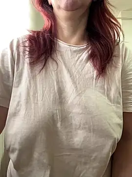 Snapshot of sweetmystery1 chatting on February 2026 10:19:02 AM sweetmystery1 online show from February 2026 10:19:02 AM