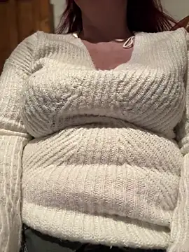 Snapshot of sweetmystery1 chatting on February 2026 08:38:01 PM sweetmystery1 online show from February 2026 08:38:01 PM