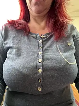 Snapshot of sweetmystery1 chatting on February 2026 10:58:02 AM sweetmystery1 online show from February 2026 10:58:02 AM