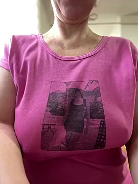 sweetmystery1 online show from April 2026 08:23:02 AM