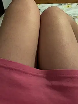 sweetmystery1 online show from May 2026 06:27:02 PM