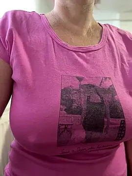 sweetmystery1 online show from June 2026 04:12:02 AM