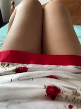 sweetmystery1 online show from June 2026 10:15:01 AM