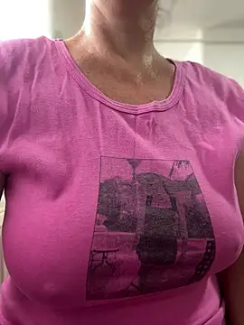 sweetmystery1 online show from July 2026 01:48:02 PM