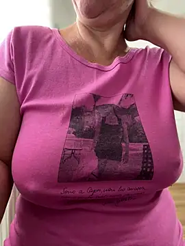 sweetmystery1 online show from July 2026 07:17:02 AM