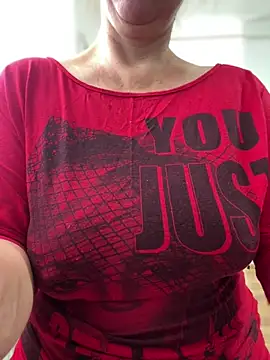 sweetmystery1 online show from July 2026 08:12:01 AM