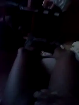 22orlando online show from April 2026 03:48:02 PM