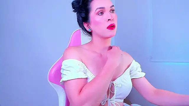 Ariana f online show from January 2026 05:51:02 PM