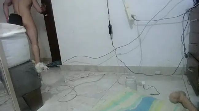 Snapshot of angellsexx20 chatting on February 2025 02:43:01 PM angellsexx20 online show from February 2025 02:43:01 PM