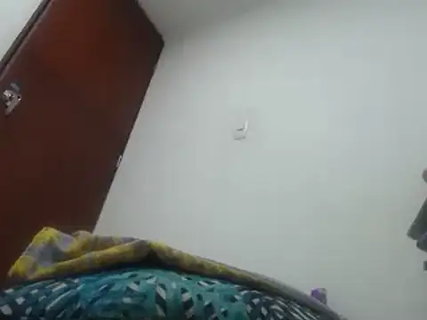 Snapshot of angellsexx20 chatting on February 2025 09:00:02 AM angellsexx20 online show from February 2025 09:00:02 AM