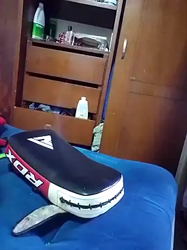 Snapshot of angellsexx20 chatting on October 2025 03:38:01 AM angellsexx20 online show from October 2025 03:38:01 AM