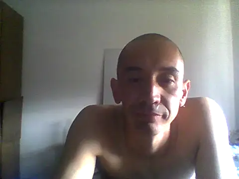 angellsexx20 online show from March 2026 07:27:01 PM