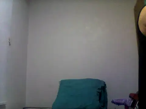 angellsexx20 online show from April 2026 01:19:02 AM