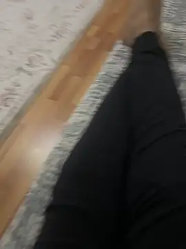 Snapshot of Ca414 chatting on October 2025 04:49:02 PM Ca414 online show from October 2025 04:49:02 PM