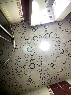 Snapshot of Ca414 chatting on October 2025 02:17:02 PM Ca414 online show from October 2025 02:17:02 PM