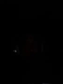 Snapshot of Ca414 chatting on October 2025 04:30:02 PM Ca414 online show from October 2025 04:30:02 PM