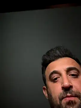 Snapshot of Ca414 chatting on October 2025 06:52:01 PM Ca414 online show from October 2025 06:52:01 PM