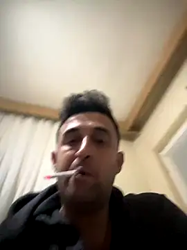 Snapshot of Ca414 chatting on November 2025 12:03:02 AM Ca414 online show from November 2025 12:03:02 AM