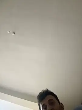 Snapshot of Ca414 chatting on February 2026 10:52:02 PM Ca414 online show from February 2026 10:52:02 PM