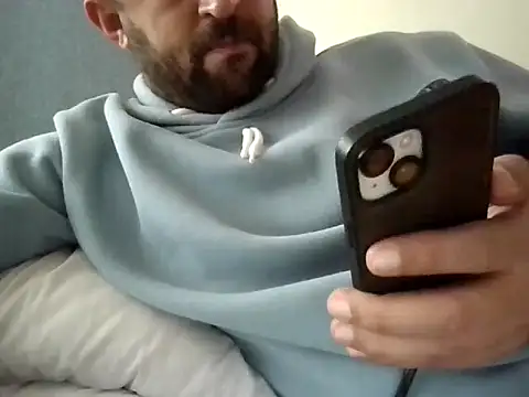 Snapshot of Ca414 chatting on March 2026 06:15:01 AM Ca414 online show from March 2026 06:15:01 AM