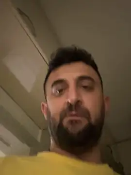 Ca414 online show from March 2026 09:03:02 AM