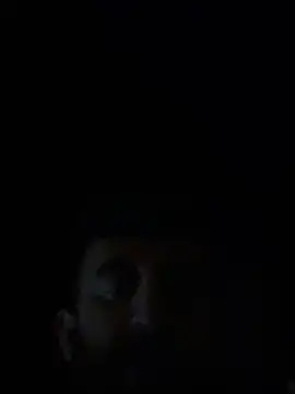 Ca414 online show from April 2026 08:33:01 PM