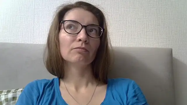 Ashleyspice online show from January 2025 10:29:02 AM