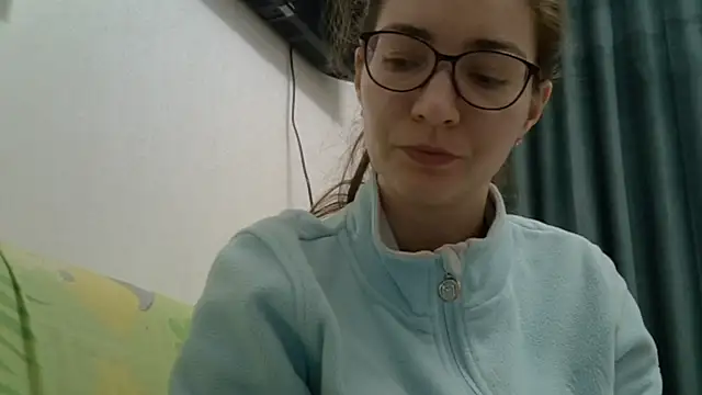 Ashleyspice online show from February 2025 12:19:02 PM