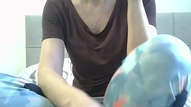 Ashleyspice online show from March 2025 11:49:02 AM