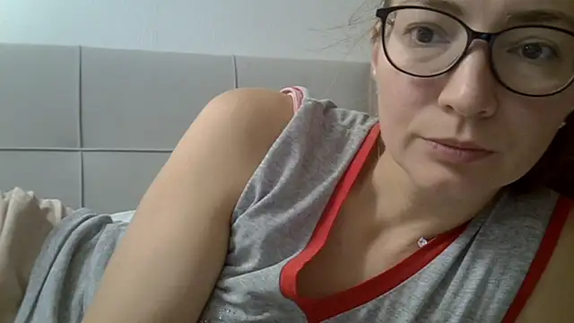 Ashleyspice online show from September 2025 05:01:02 AM