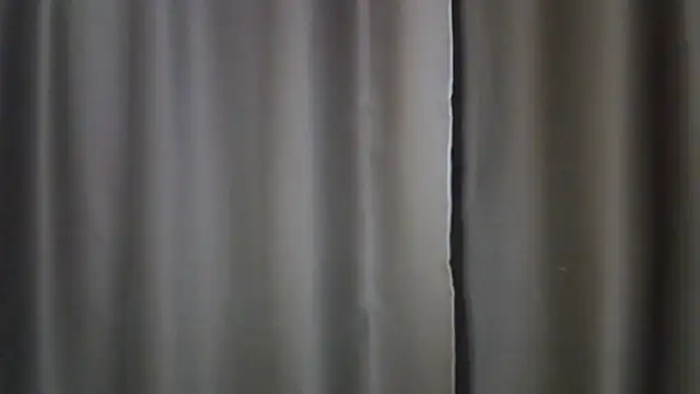 Ashleyspice online show from October 2025 06:21:01 AM