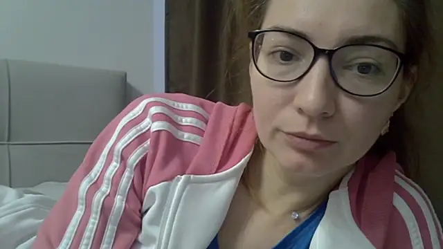 Ashleyspice online show from October 2025 07:01:01 AM