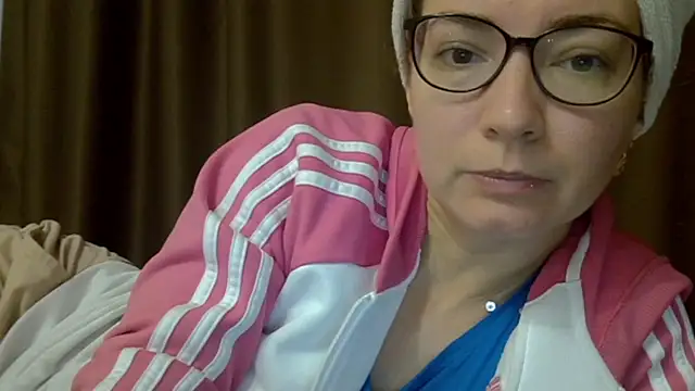 Ashleyspice online show from October 2025 06:15:01 AM