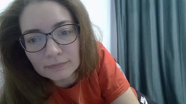 Ashleyspice online show from February 2026 08:47:01 AM