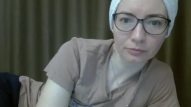 Ashleyspice online show from March 2026 06:03:02 AM