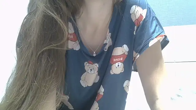Ashleyspice online show from May 2026 05:27:01 AM