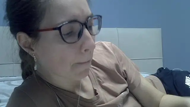 Ashleyspice online show from May 2026 10:54:01 AM