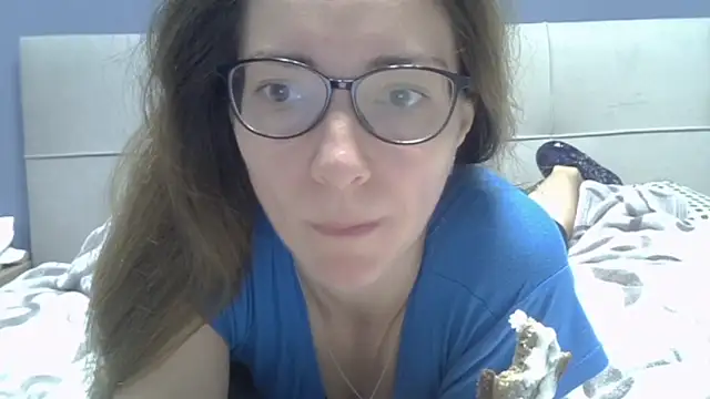 Ashleyspice online show from May 2026 06:54:02 AM
